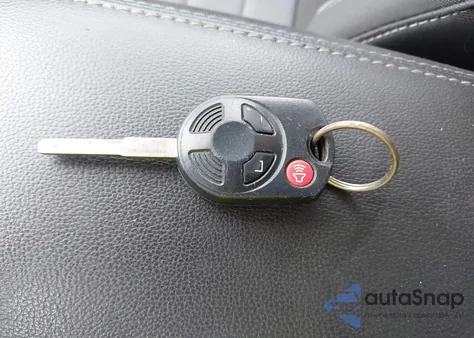 2017 Ford Escape S from USA, damaged, VIN 1FMCU0F71HUB79820